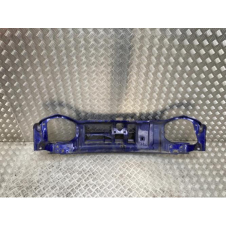 Armature avant, Masque avant RENAULT TWINGO 1 PHASE 3 d’occasion
