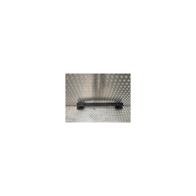 Renfort pare choc avant (traverse) PEUGEOT 5008 1 PHASE 1 d’occasion