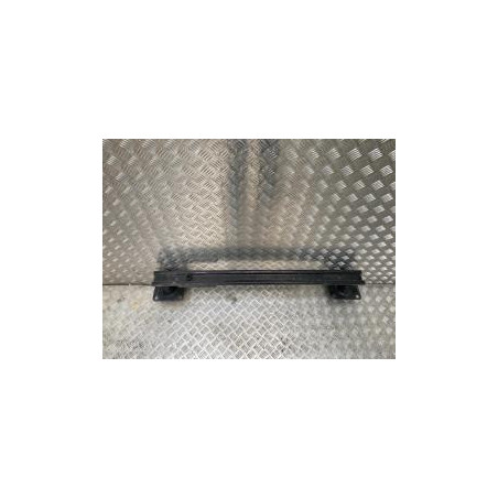 Renfort pare choc avant (traverse) PEUGEOT 5008 1 PHASE 1 d’occasion