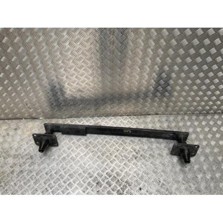 Renfort pare choc avant (traverse) PEUGEOT 5008 1 PHASE 1 d’occasion