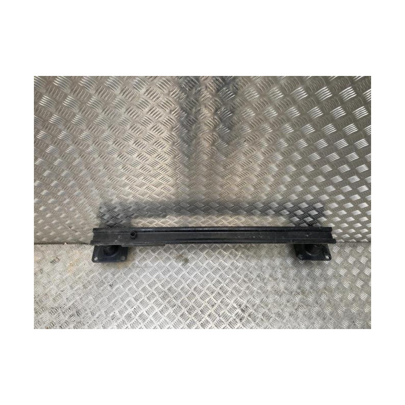 Renfort pare choc avant (traverse) PEUGEOT 5008 1 PHASE 1 d’occasion