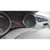 Renfort pare choc avant (traverse) PEUGEOT 5008 1 PHASE 1 d’occasion