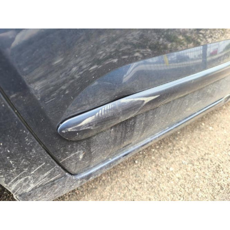 Renfort pare choc avant (traverse) PEUGEOT 5008 1 PHASE 1 d’occasion