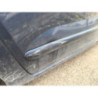Renfort pare choc avant (traverse) PEUGEOT 5008 1 PHASE 1 d’occasion