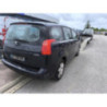 Renfort pare choc avant (traverse) PEUGEOT 5008 1 PHASE 1 d’occasion