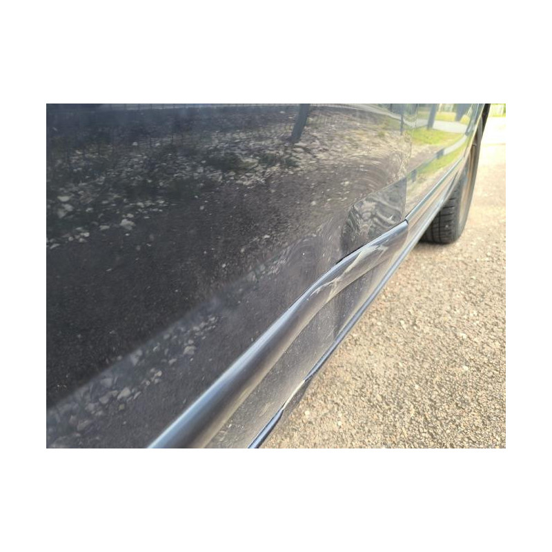 Renfort pare choc avant (traverse) PEUGEOT 5008 1 PHASE 1 d’occasion