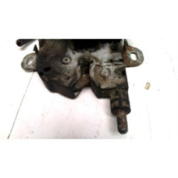 Serrure de capot FORD KUGA 1 d’occasion