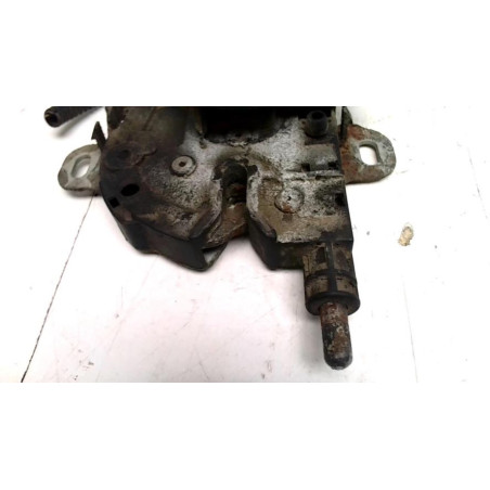 Serrure de capot FORD KUGA 1 d’occasion