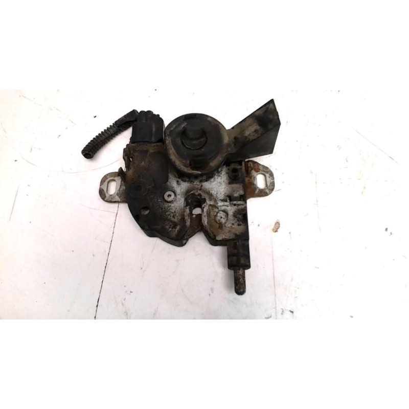 Serrure de capot FORD KUGA 1 d’occasion