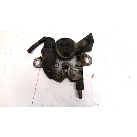 Serrure de capot FORD KUGA 1 d’occasion