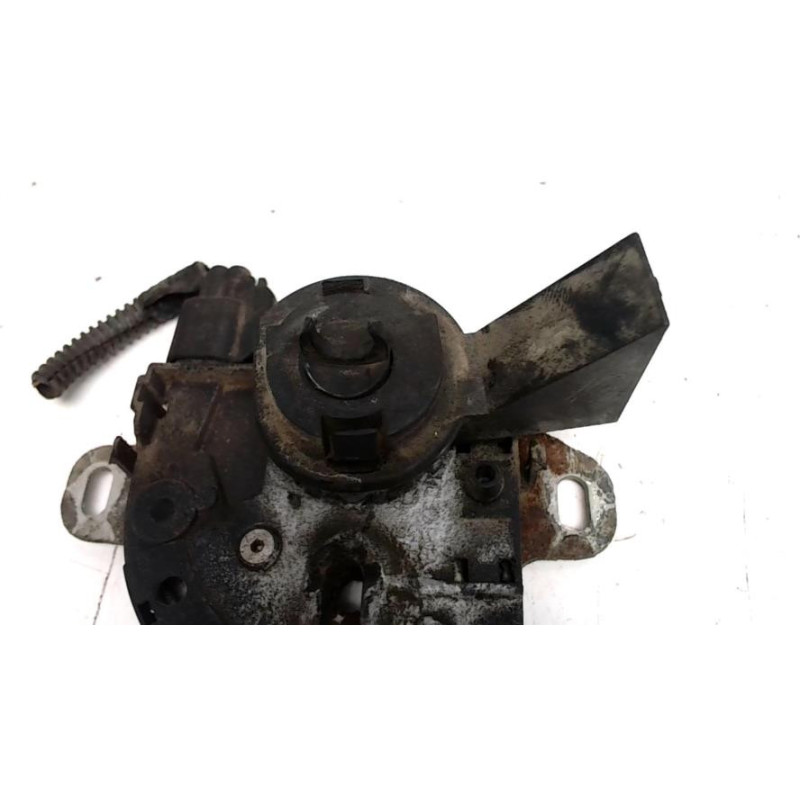 Serrure de capot FORD KUGA 1 d’occasion