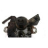 Serrure de capot FORD KUGA 1 d’occasion