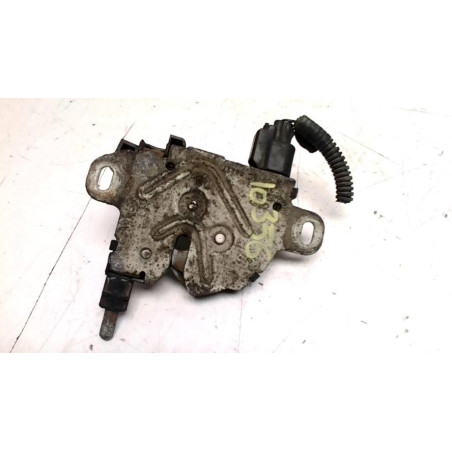 Serrure de capot FORD KUGA 1 d’occasion