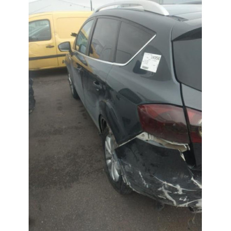 Serrure de capot FORD KUGA 1 d’occasion