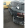 Serrure de capot FORD KUGA 1 d’occasion