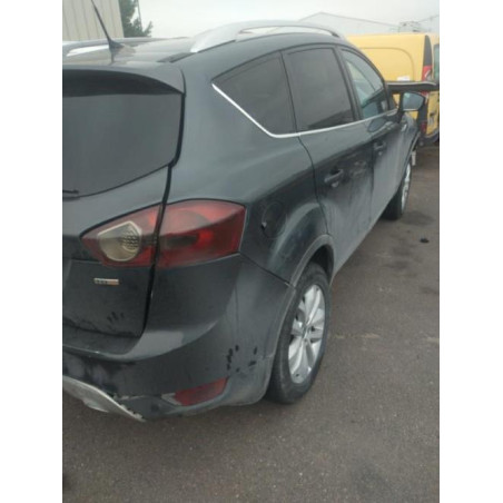 Serrure de capot FORD KUGA 1 d’occasion
