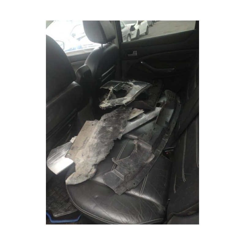 Serrure de capot FORD KUGA 1 d’occasion