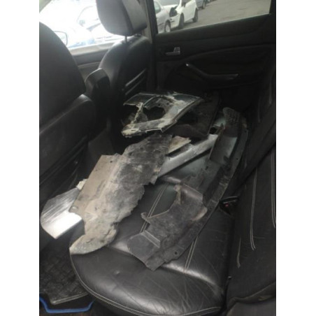 Serrure de capot FORD KUGA 1 d’occasion