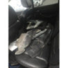 Serrure de capot FORD KUGA 1 d’occasion