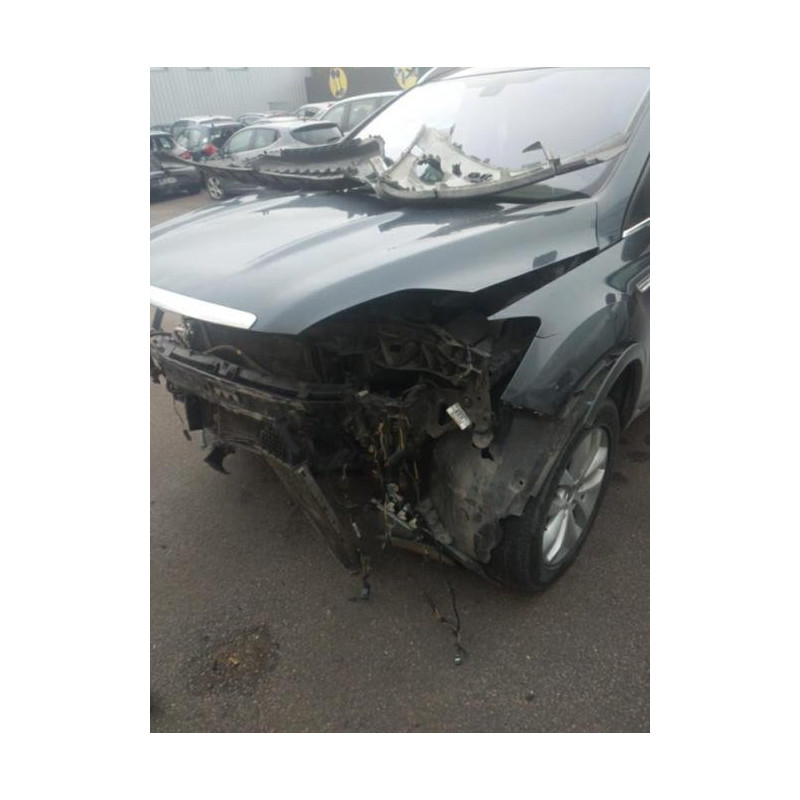 Serrure de capot FORD KUGA 1 d’occasion