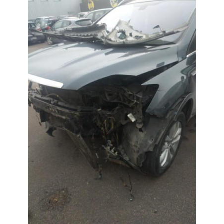 Serrure de capot FORD KUGA 1 d’occasion