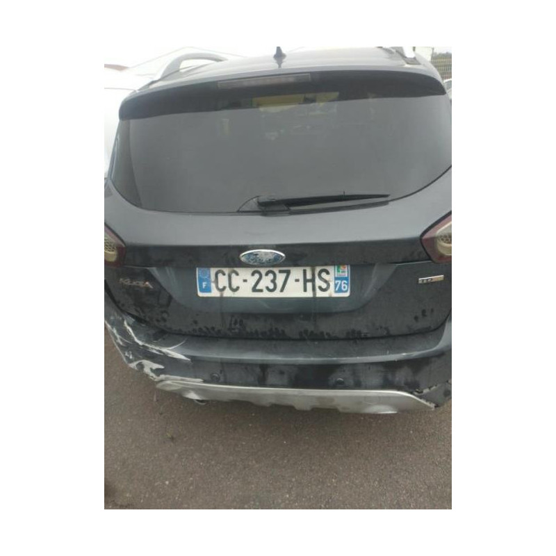 Serrure de capot FORD KUGA 1 d’occasion