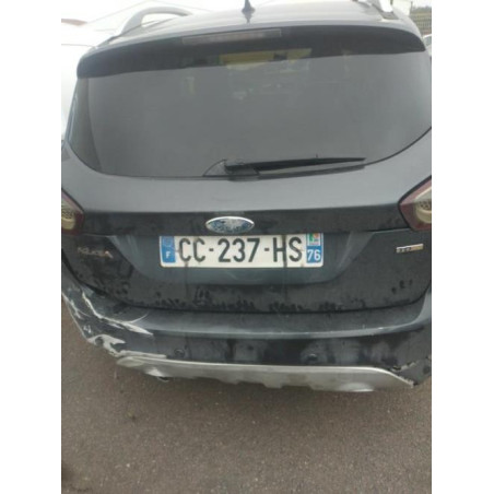 Serrure de capot FORD KUGA 1 d’occasion