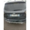 Serrure de capot FORD KUGA 1 d’occasion