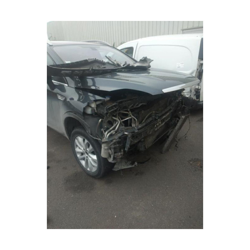 Serrure de capot FORD KUGA 1 d’occasion