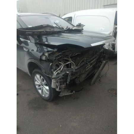 Serrure de capot FORD KUGA 1 d’occasion