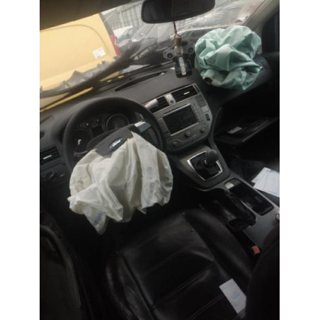 Serrure de capot FORD KUGA 1 d’occasion