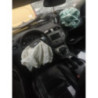 Serrure de capot FORD KUGA 1 d’occasion
