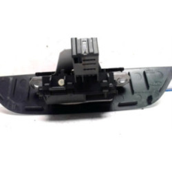 Serrure de coffre FORD KUGA 1 d’occasion