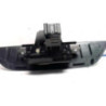Serrure de coffre FORD KUGA 1 d’occasion