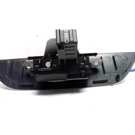 Serrure de coffre FORD KUGA 1 d’occasion