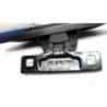 Serrure de coffre FORD KUGA 1 d’occasion
