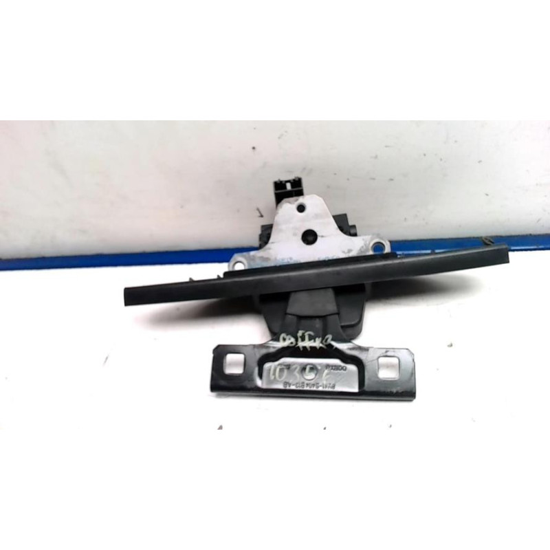 Serrure de coffre FORD KUGA 1 d’occasion
