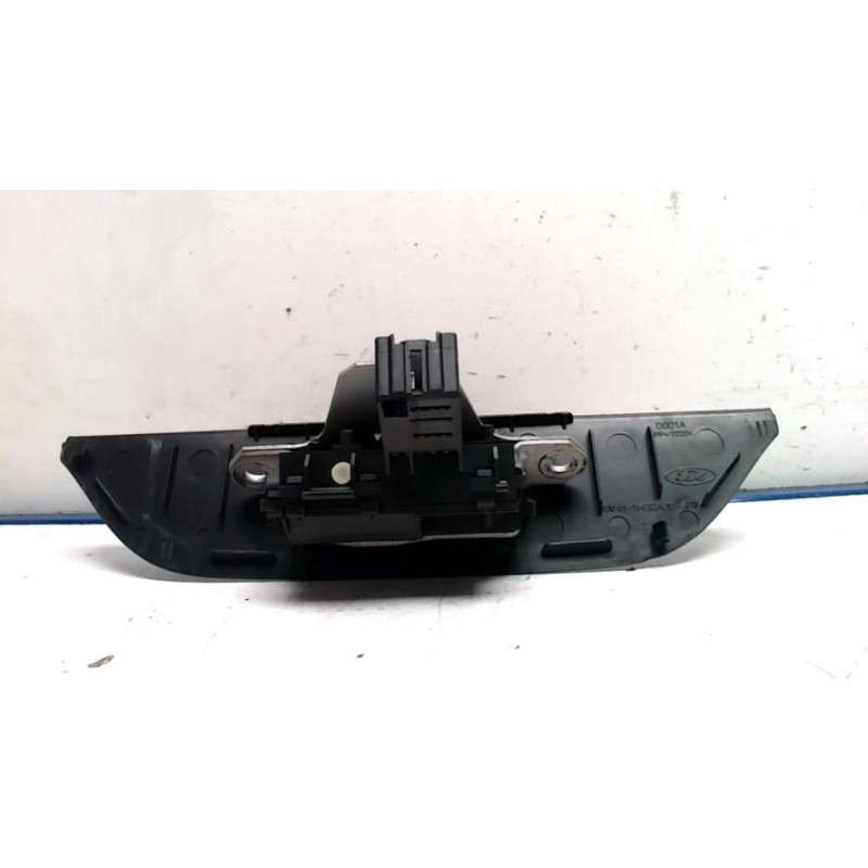 Serrure de coffre FORD KUGA 1 d’occasion