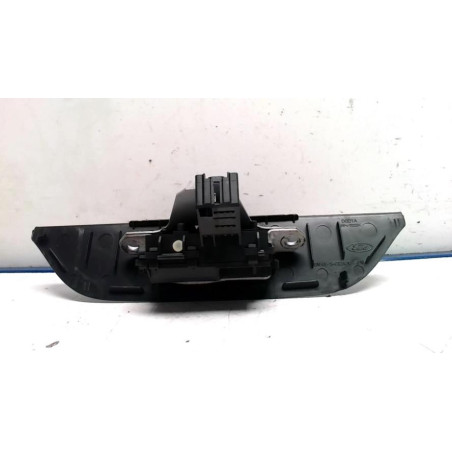 Serrure de coffre FORD KUGA 1 d’occasion