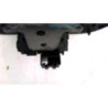 Serrure de coffre FORD KUGA 1 d’occasion