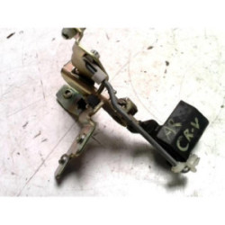 Serrure de coffre HONDA CR-V 1 d’occasion