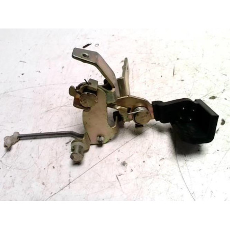 Serrure de coffre HONDA CR-V 1 d’occasion