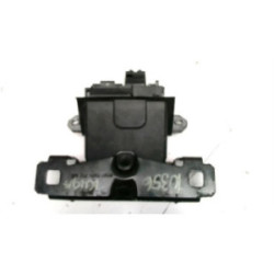 Serrure de coffre FORD KUGA 1 d’occasion