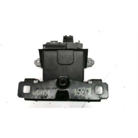 Serrure de coffre FORD KUGA 1 d’occasion