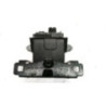 Serrure de coffre FORD KUGA 1 d’occasion