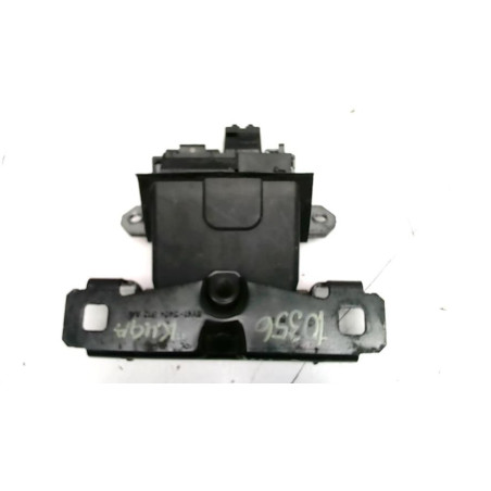 Serrure de coffre FORD KUGA 1 d’occasion