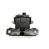 Serrure de coffre FORD KUGA 1 d’occasion