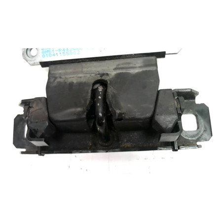 Serrure de coffre FORD KUGA 1 d’occasion