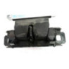 Serrure de coffre FORD KUGA 1 d’occasion