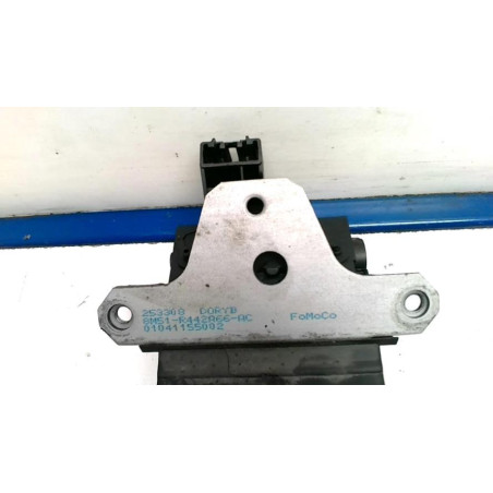 Serrure de coffre FORD KUGA 1 d’occasion